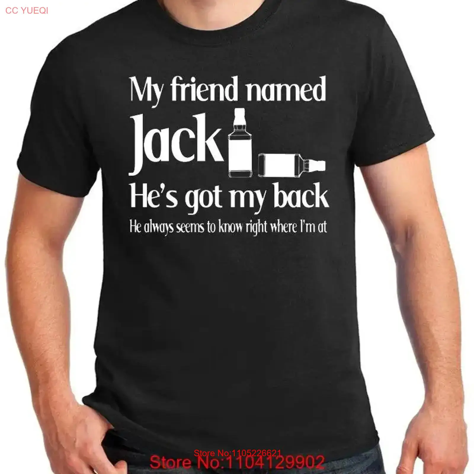 Whiskey Beer And Wine Lyrics - เสื้อยืดลายข้อความเพลงของวง Little Big Town พร้อมข้อความเกี่ยวกับไวน์ เบียร์
