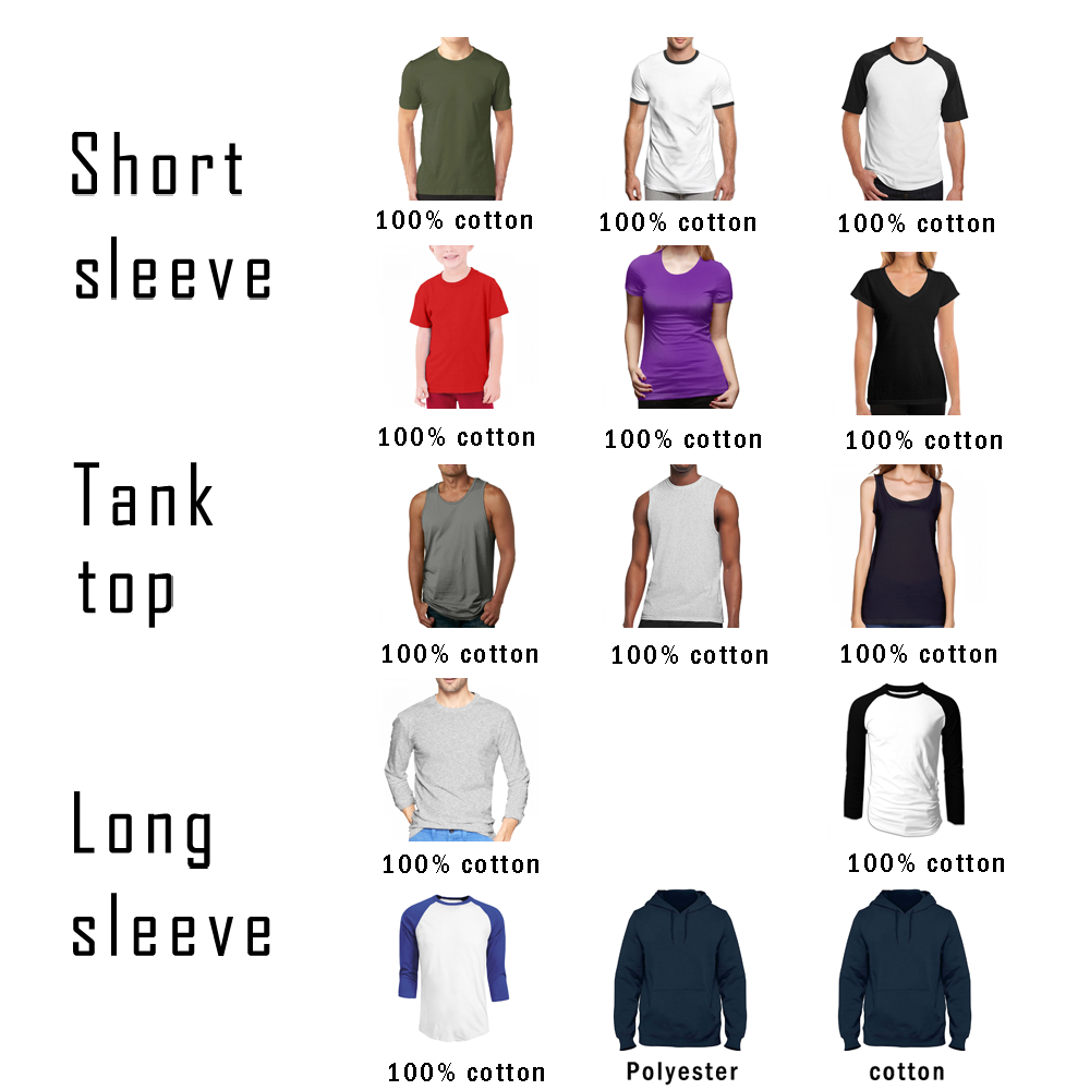Ivanhoe Pub-เสื้อฮู้ดสีขาวบนพื - Wine Beer Pub บทวิจารณ์และราคา