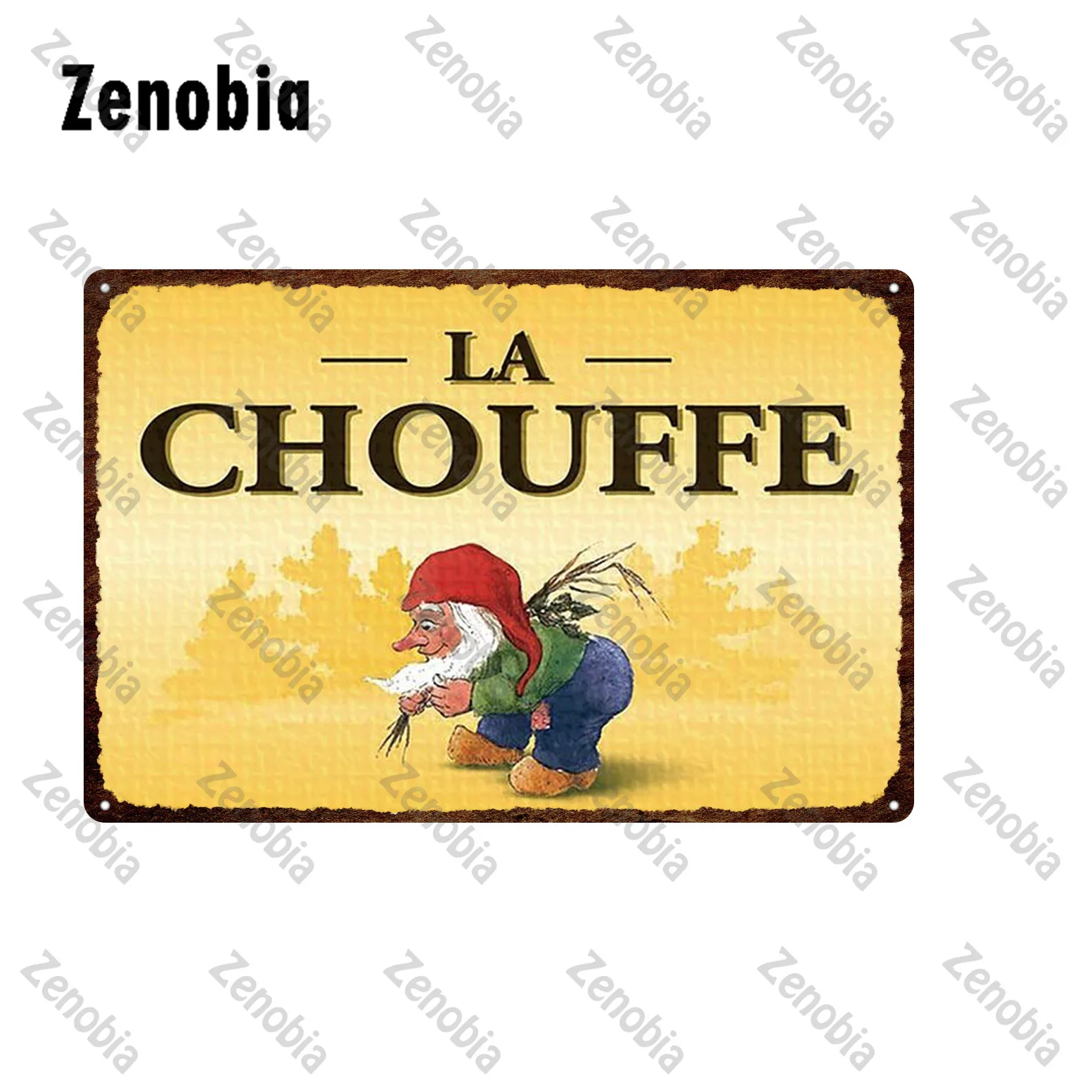 ป้ายโลหะสำหรับทำเบียร์แผ่นไวน์ - Wine Beer Pub บทวิจารณ์และราคา