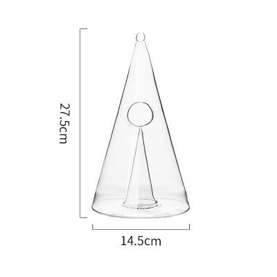 ที่กรองไวน์ทรงกรวย อุปกรณ์เสริ - Decanter Aerator Set บทวิจารณ์และราคา