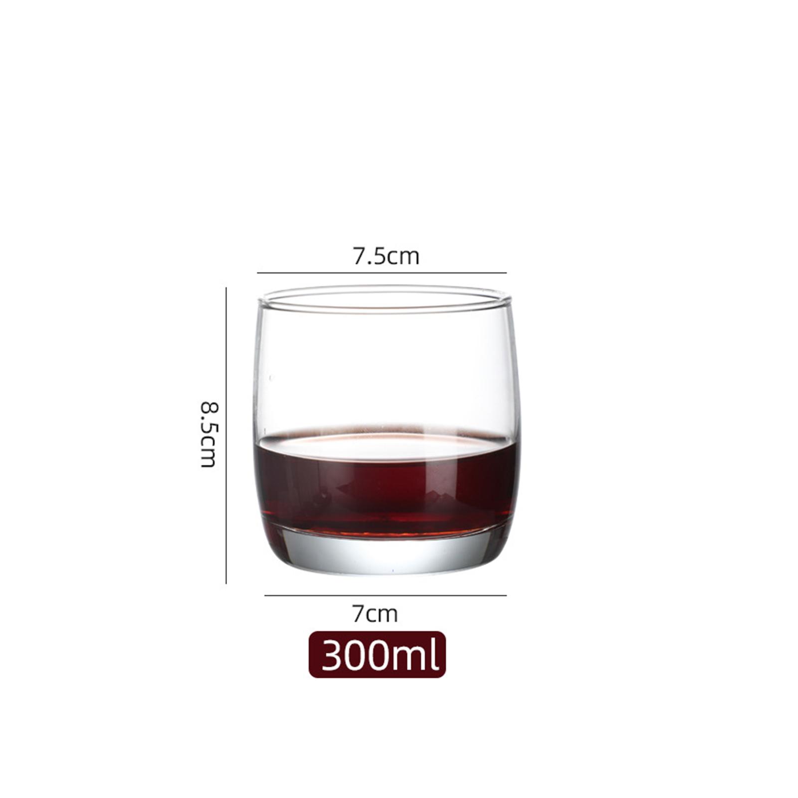 ชุดไวน์รูปปลา พร้อมแก้ว 4 ใบ ส - Decanter Aerator Set บทวิจารณ์และราคา