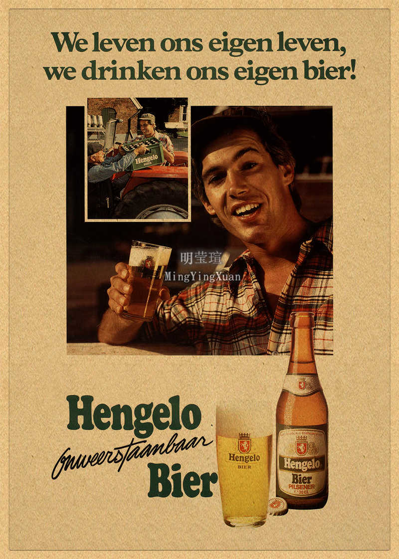 Vintage เบียร์เครื่องดื่มไวน์แ - Wine Beer Pub บทวิจารณ์และราคา