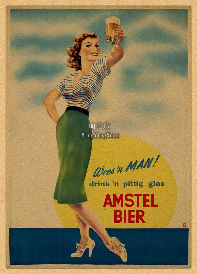 Vintage เบียร์เครื่องดื่มไวน์แ - Wine Beer Pub บทวิจารณ์และราคา