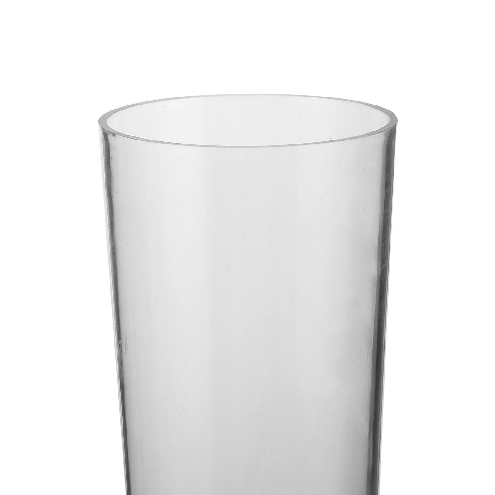 ที่ทำน้ำแข็งทรงท่อสำหรับเบียร์ - Wine Beer Pub บทวิจารณ์และราคา